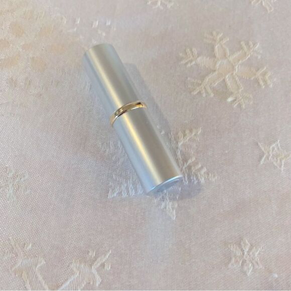 Mary Kay Lipstick Magenta MK Signature Full Size NWOT Gorgeous not used - Picture 4 of 5